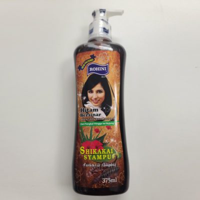 Rohini Shikakai Shampoo