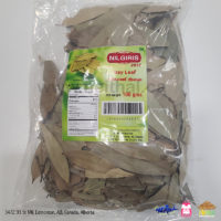 Nilgiris Bay Leaf 100gms