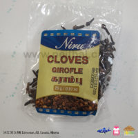 Niru Cloves 25gms