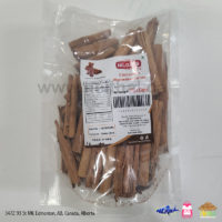 Nilgiris Cinnamon 200g