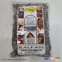 Nilgiris Kalpasi