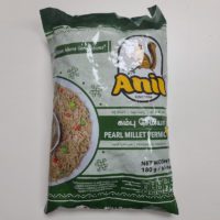 Anil Pearl Millet Vermicelli 180gms