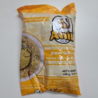 Anil Foxtail Millet Vermicelli 180gms