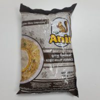 Anil Kodo Millet Vermicelli 180gms