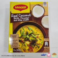 Maggi Coconut Milk Powder 300gms