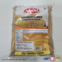 Aachi Coriander Powder 1kg