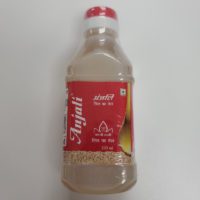 Anjali Sesame Oil 200ml