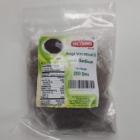 Nilgiris Ragi Vermicelli 200gms