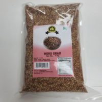 Amma Horse Gram 1kg