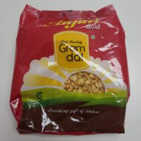 Anjali Gram Dal 500g