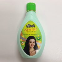 Aswini Hair Oil