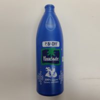 Parachute 500ml