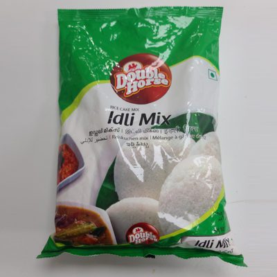 Aachi Rice Idli Mix 200gms