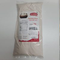 Nilgiris Red Rice Flour 1kg