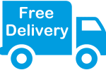 Free Delivery